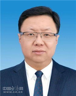 行署是什么单位，行署专员相当于现在的什么
