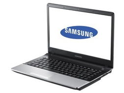 samsung是什么牌子的电脑