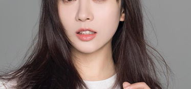 周亦安手机里的女孩是谁