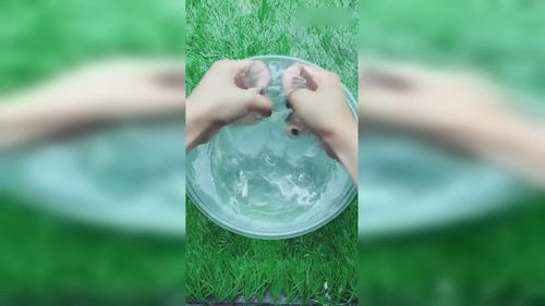 真水啊是什么意思?
