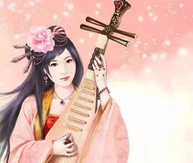 颜令宾 小说，颜令宾生卒