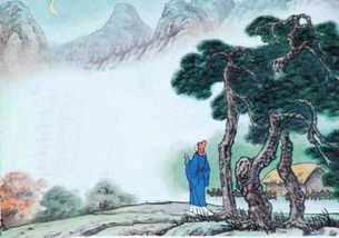 遗民泪尽胡尘里南望王师又一年翻译，遗民泪尽胡尘里的意思