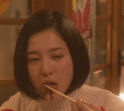 lickingood什么意思，LICKING DOG美式热狗