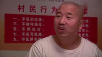 各显神通的上一句谚语，各显神通前一句