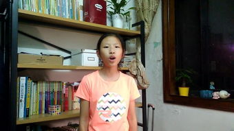 windins7打印机开机后自动打印上一次的文件怎么解决?