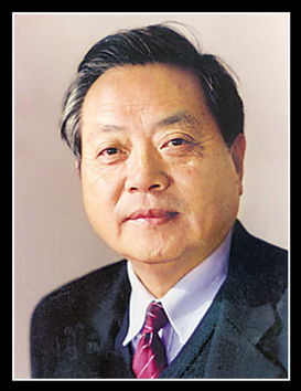 唐文治吟诵教育的第一代传人有谁