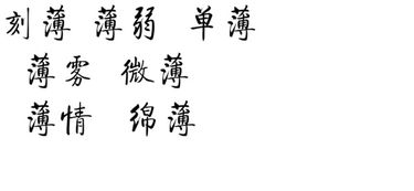 篷组词蓬组词，礴组词