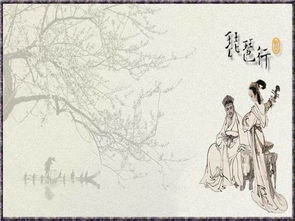 犹抱琵琶半遮面的上一句是什么 犹抱琵琶半遮面的前一句