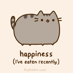 eaten up，eaten中文翻译