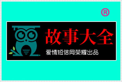 我尊敬的一个人优秀作文