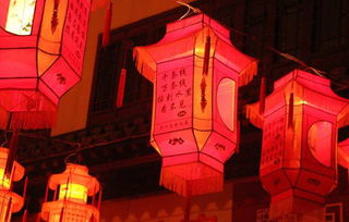 事事齐全说汉高打一人名，事事齐全说高打一人名