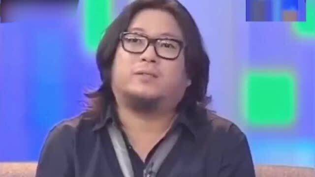 高晓松语录经典语录，高晓松语录网站