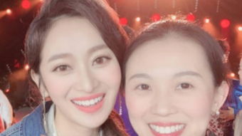 发妻是什么意思