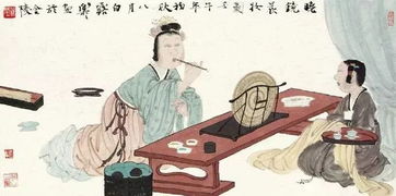 明月楼高休独倚酒入愁肠化作相思泪的作者是谁，明月楼高休独倚表达什么情感