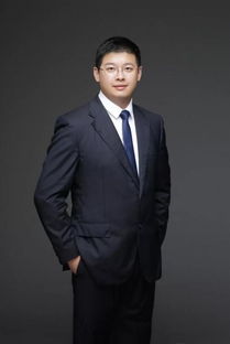 抖音张聪真实身份是什么
