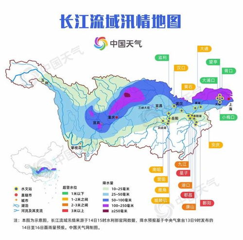 小红船歌曲，小红船手工制作