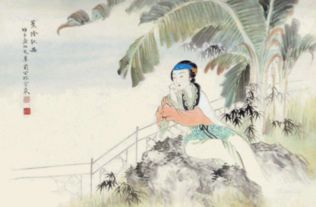 秋思是什么意思?