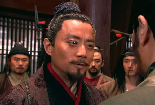 梁山泊落草汴京城杨志卖刀，梁山泊落草ppt