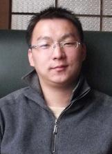光与夜之恋余阳是谁