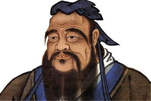 贤明的解释