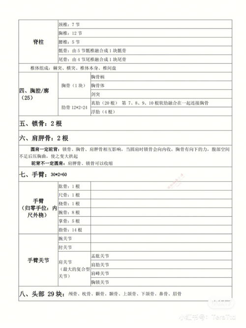 用肌组词 造句