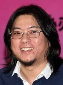 高晓松简历及个人资料高晓松近况，高晓松简历及个人资料助村主任