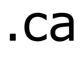 什么是CA?CA认证是什么?