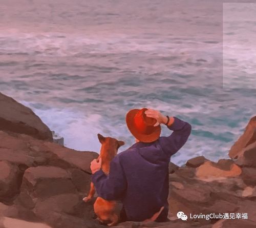 孤立无援的意思解释词语，孤立无援是成语吗