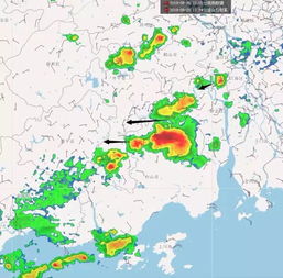 开平天气预报15天30天查询，开平天气预报15天查询百度
