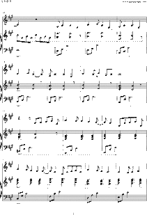 有没有音调不太高的歌曲,适合嗓音不高的男生唱的歌曲?