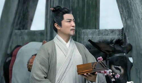 回看射雕处千里什么平