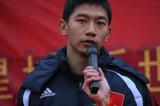 朱挺停赛3场,钟晋宝停赛5场,球迷直言:自找的