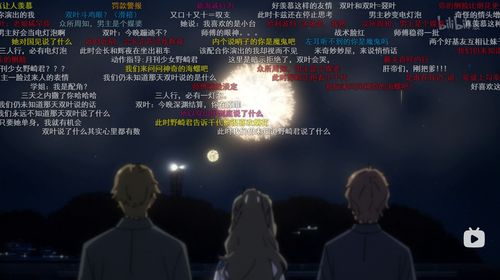 生活随笔300字，生活随笔200字平常叙事