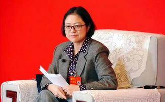 卢丽安感动中国事迹，卢丽安处长