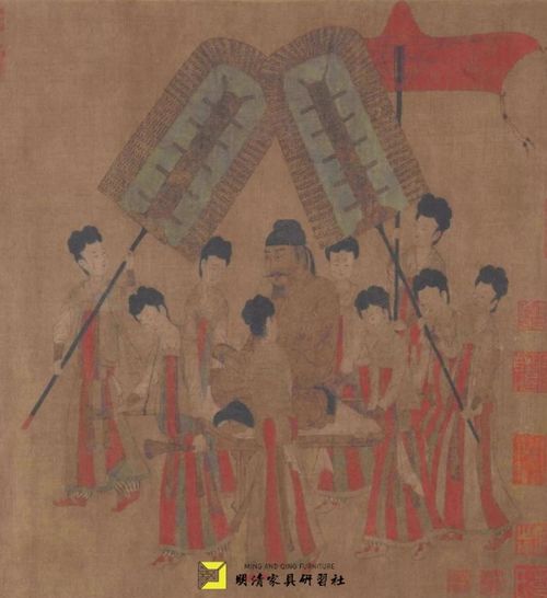 1.朝元和状元有什么区别? 2.朝考和殿试有什么区别?除了书面解释外,能