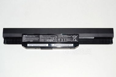 苹果手表k53什么意思