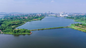 严西湖属于什么电力线路