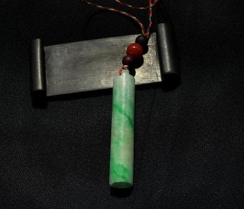 翎管价格