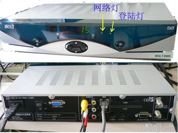 电视卫星锅违法吗，电视卫星有信号没频道怎么办