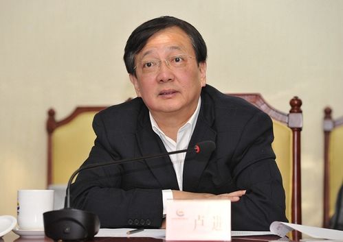 卢进勇，卢进桥