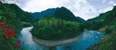 大觉山漂流需要多长时间?漂浮需要多长时间?