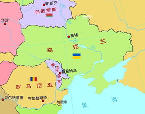 亚速海有鲨鱼吗