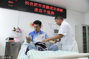 请问单词assist是什么意思?