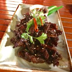 beef怎么读音