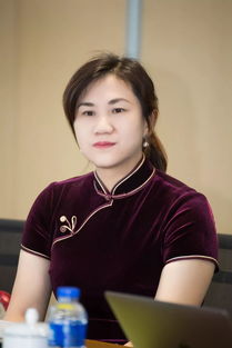 霍邱吴红判多少年