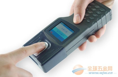 巡更棒，巡更棒怎么设置巡更点