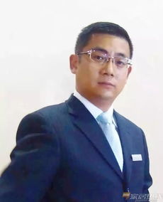 孙琦云，孙琦皓