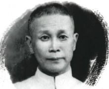 抗战英烈张敬文:视死如归的哈尔滨市市委书记