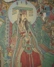 东木公司是z国一家成功经营多年的连锁快餐企业，东木公和太白金星