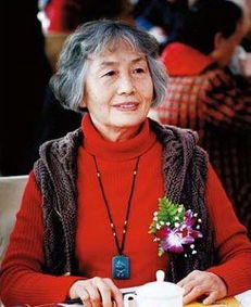 山西锦汇服装有限公司怎么样?